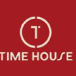 timehousestore time house store Profile Picture